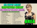 AIR SUPPLY MEDLEY - AERA NEW COVER BEST LOVE SONG COLLECTION 💌 THE BEST OF AERA COVERS PLAYLIST 2024