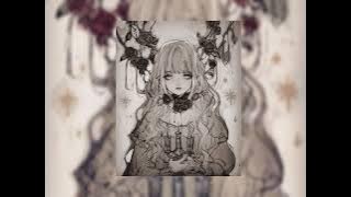 PollmixaN - Моя проблема | Speed up ♡