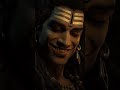 shiv #song #lordshivastatus #music #love #hindugod