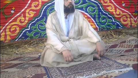 قراءة هادئة رائعة  من سورة البقرة