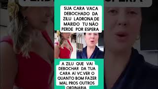 #dueto #beatrizbbb #memes #bbbnoticias #noticias #fofoca