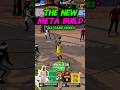 NBA 2K26 META 6’6 Build 2 Way 3 Level