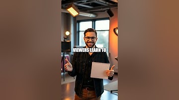 Next-Gen Crypto Playbook: Trends and Tactics for 2025+