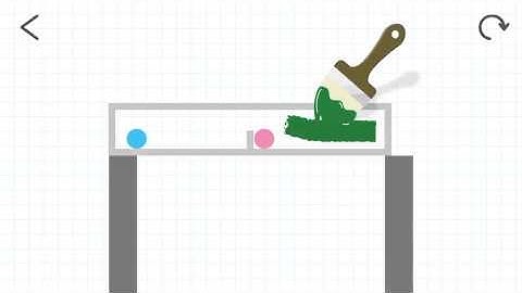 Brain dots 369 level 369 stage 369