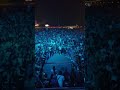 Voguing legends at the back of the @primavera_sound crowd last night, who are you? 💓