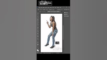 How to Fix Body Posture in Photoshop | Easy Liquify & Puppet Warp Tricks #edit #photoshop #reels