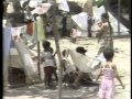 Nicaragua Presente! Reporting the Revolution [Trailer]