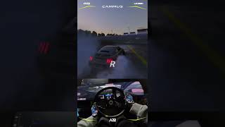 drift with CAMMUS videos by dias | #cammus #shors #drifting #racing