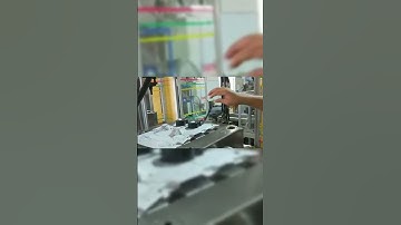 120 ton BMC vertical injection molding machine with rotary table#injectionmoldingmachine