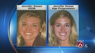 New tips in Jennifer Kesse disappearance Wealth