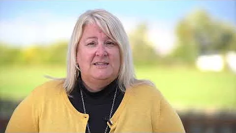 Elect Julie Snider for State Representative Distri...