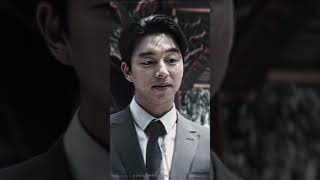 my life   online  game or real  life