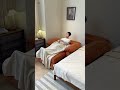 一人暮らしにぴったり✨省スペースソファベッド🛋️#sofa #sofabed #shorts #おうち時間