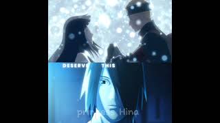 Naruhina & Sasusaku Edit