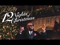 R Kelly I M Sending You My Love For Christmas mp3