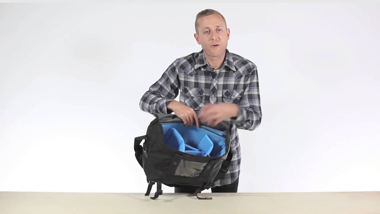 ebags camera bag