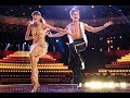 DNA - Denys &amp; Antonina performing &quot;Proud Mary&quot; on NBC&#39;s &quot;World of Dance&quot;.