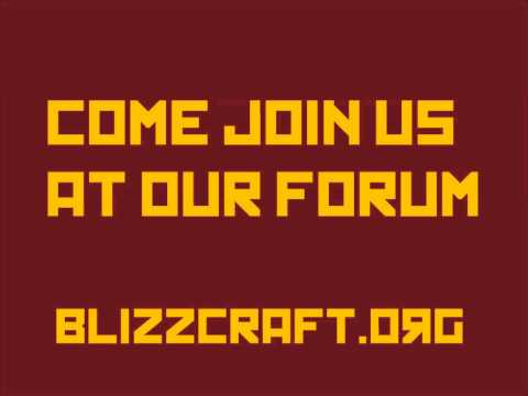 HOTJ is Recruiting!