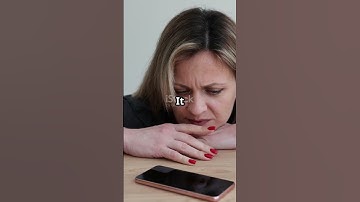 When You Stop Texting First: A Heartfelt Realization