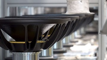 Industry Drivers - B&C