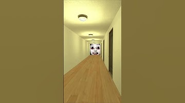 Aheno nextbot gmod