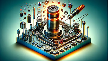 Assemble-to-Order and the Art of Agile Manufacturing Planning