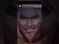A Deal With the Devil: Marius Renier's Dark Turn