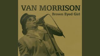 Joe Harper Saturday Morning Take 2 Von Van Morrison Laut De Song laut de