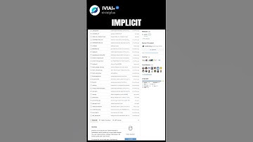 How to Create Web-Based User Interfaces with Python Using NiceGUI