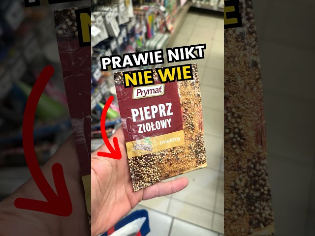 I dopiero teraz?