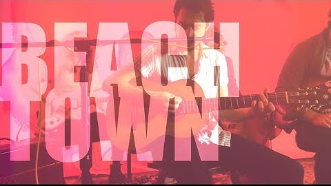 Thumbnail of Mo Lowda & the Humble - Beachtown live acoustic