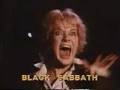 Black sabbath  1963boris karloff film trailer2