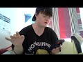 CVLTE & Beauty School Dropout - girls lie | Jordan Young