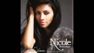 02. Nicole Scherzinger - Killer Love (Album Killer Love 2011)