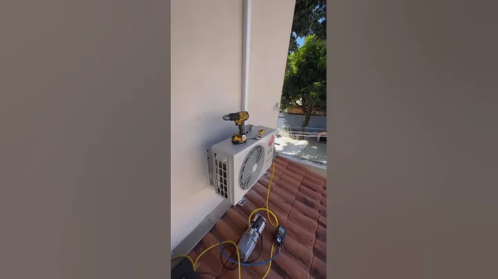 LG machine vacuum#viralvideo #ac #acpower #video Voltas#Blue Star#Deccan#