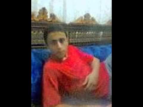 حاتم كلة خاين