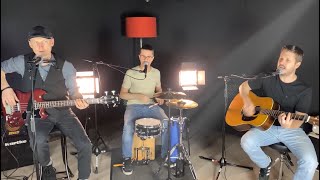 STS - Wohin Die Reise (Cover by Sound Circle)