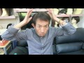 人毛ウィッグ専門店　さくら倶楽部　人毛部分ウィッグ　Мサイズtop- 02n