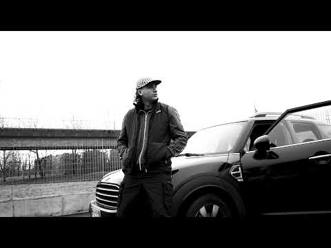 Alecc - Posa