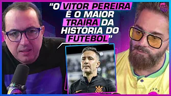 imagem do youtube
