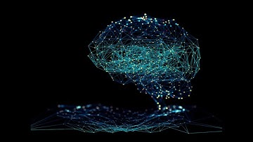 Neural Networks Explained: The Future of AI in 2 Minutes