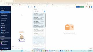 Hive Gmail and Calendar Integration