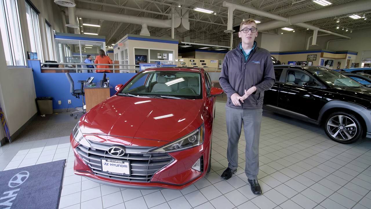 Hyundai On Perryville >> 2019 Hyundai Elantra At Hyundai On Perryville In Rockford Il Hyundai On Perryville >> 2019 Hyundai Elantra At Hyundai On Perryville In Rockford Il