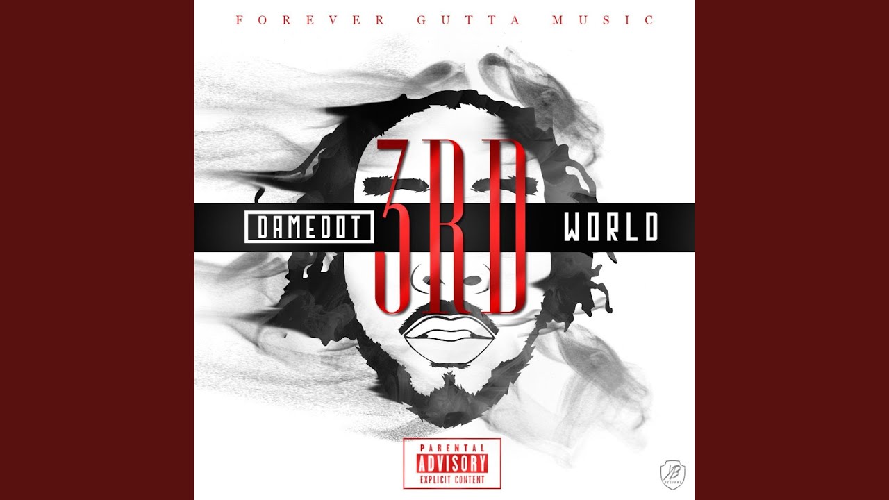 Watch Built (feat. Sweezee Don) on YouTube Watch Built (feat. Sweezee Don) on YouTube