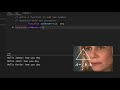 JavaScript 106: Functions & Variable Scope.f244