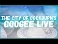 Ref:v3RIub4fFjw The city of cockburn's coogee live 2021 young family review