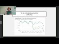 ECB COVID-19 Webinar Series: Emily Oster - COVID & Schools: Short Term Risks, Long Term Consequences