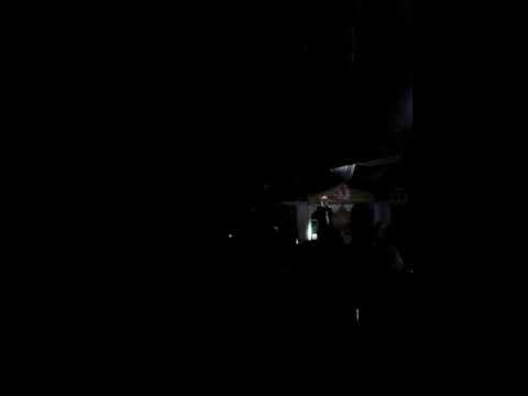 belajar ceramah fecinta gaya habib bahar belajar ceramah fecinta gaya habib bahar