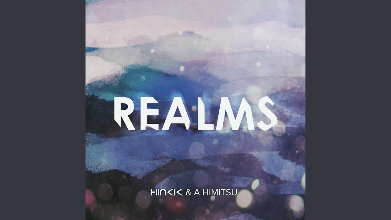 Realms