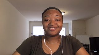 How do scholarships work? | Dough 4 Degrees